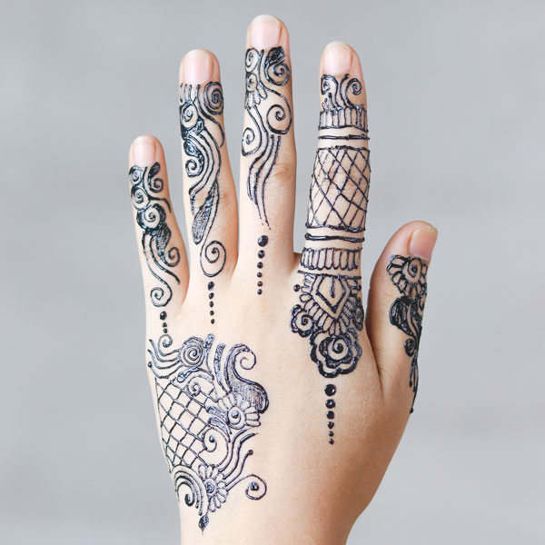 henna-tattoos-gallery-2