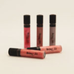 browgel product 1