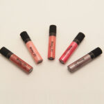browgel product 2