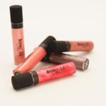 browgel product 3