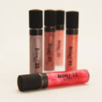 browgel product 4